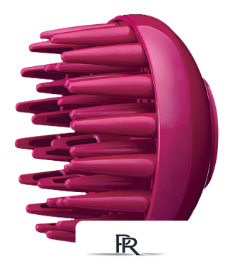 Фен Panasonic EH-NA65-K865 - Изображение №7 — Интернет-магазин ПроЗаказ