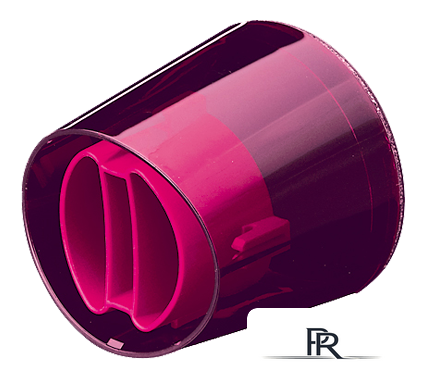 Фен Panasonic EH-NA65-K865 - Изображение №6 — Интернет-магазин ПроЗаказ