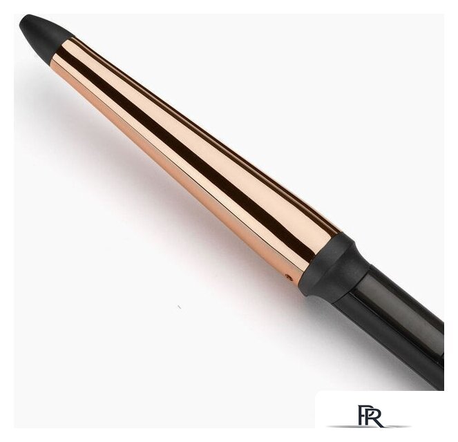 Конусная плойка BaByliss C458E - Изображение №2 — Интернет-магазин ПроЗаказ