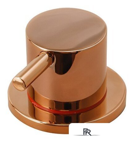 Смеситель Maxonor Pure Life PL1287-16 - Изображение №2 — Интернет-магазин ПроЗаказ