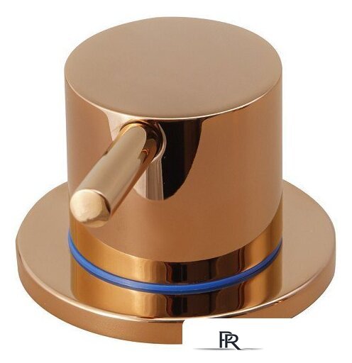 Смеситель Maxonor Pure Life PL1287-16 - Изображение №3 — Интернет-магазин ПроЗаказ