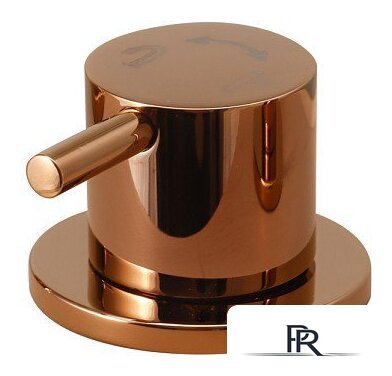 Смеситель Maxonor Pure Life PL1287-16 - Изображение №5 — Интернет-магазин ПроЗаказ