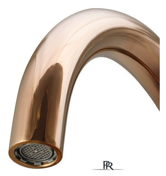 Смеситель Maxonor Pure Life PL1287-16 - Изображение №6 — Интернет-магазин ПроЗаказ