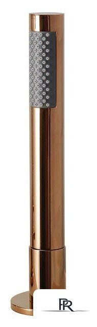 Смеситель Maxonor Pure Life PL1287-16 - Изображение №4 — Интернет-магазин ПроЗаказ