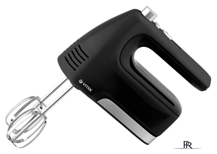 Миксер Vitek VT-1481 - Изображение №1 — Интернет-магазин ПроЗаказ
