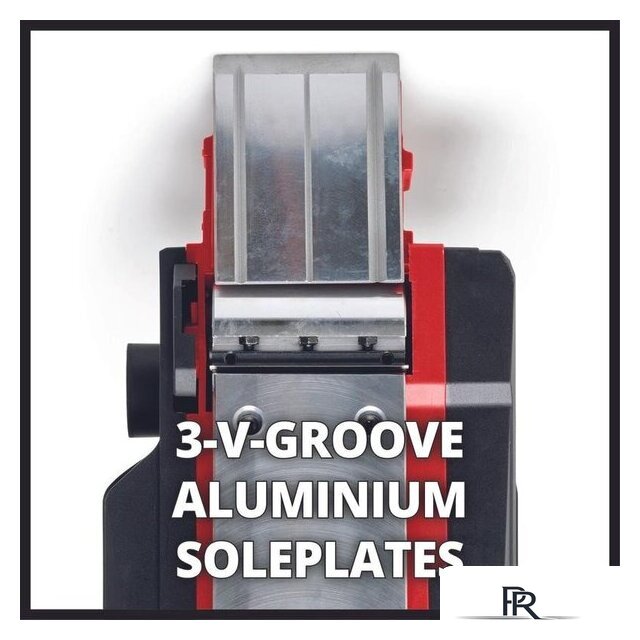 Рубанок Einhell TE-PL 920 4345325 - Изображение №6 — Интернет-магазин ПроЗаказ