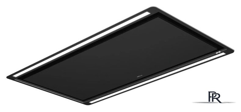 Кухонная вытяжка Elica Hilight-X H16 BL MAT/A/100 PRF0173443A - Изображение №1 — Интернет-магазин ПроЗаказ