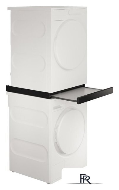 Выдвижная полка ASKO HS60G - Изображение №3 — Интернет-магазин ПроЗаказ