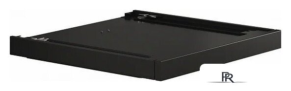 Выдвижная полка ASKO HS60G - Изображение №2 — Интернет-магазин ПроЗаказ