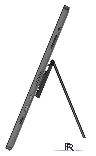 Портативный монитор MSI PRO MP161 E2U - Изображение №6 — Интернет-магазин ПроЗаказ
