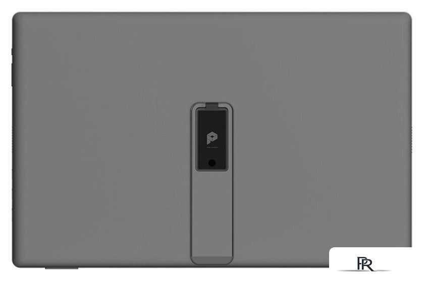 Портативный монитор MSI PRO MP161 E2U - Изображение №5 — Интернет-магазин ПроЗаказ