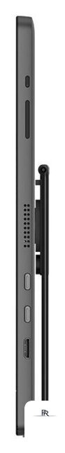 Портативный монитор MSI PRO MP161 E2U - Изображение №7 — Интернет-магазин ПроЗаказ