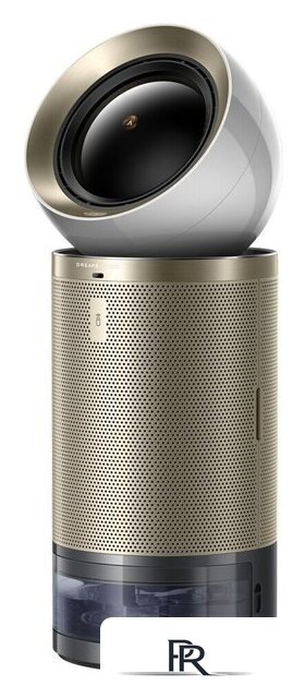 Климатический комплекс Dreame PM30 - Изображение №2 — Интернет-магазин ПроЗаказ