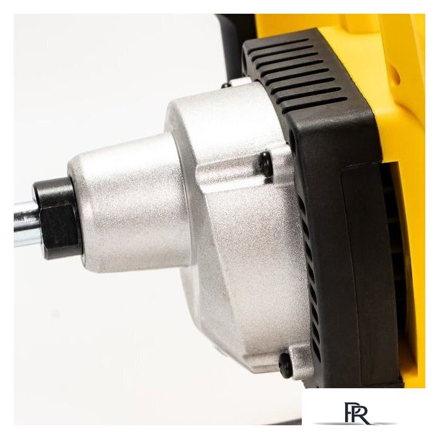 Дрель-миксер Kolner KEM 120/1400V - Изображение №3 — Интернет-магазин ПроЗаказ