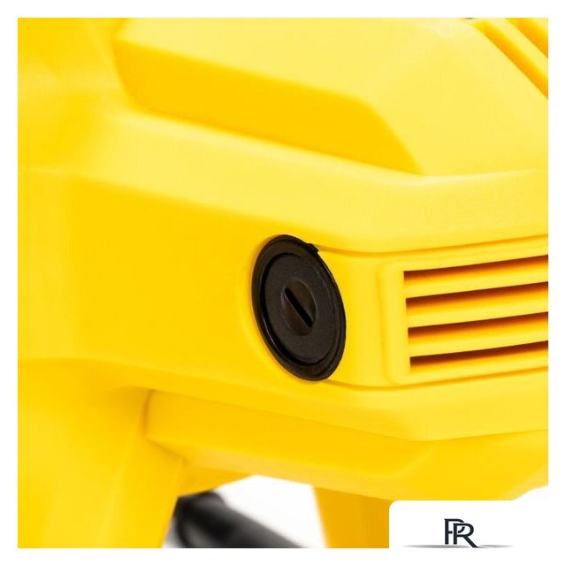 Дрель-миксер Kolner KEM 120/1400V - Изображение №4 — Интернет-магазин ПроЗаказ