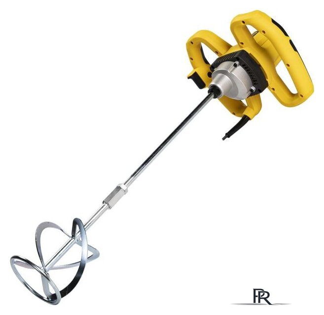 Дрель-миксер Kolner KEM 120/1400V - Изображение №1 — Интернет-магазин ПроЗаказ