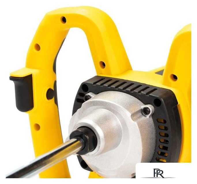 Дрель-миксер Kolner KEM 120/1400V - Изображение №2 — Интернет-магазин ПроЗаказ