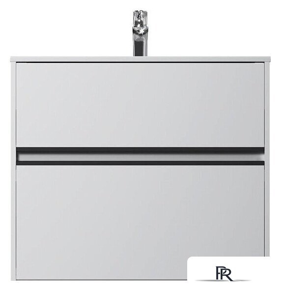  AM.PM Тумба под умывальник Sense M7B-FUX0802WG-WCC0802WG - Изображение №9 — Интернет-магазин ПроЗаказ