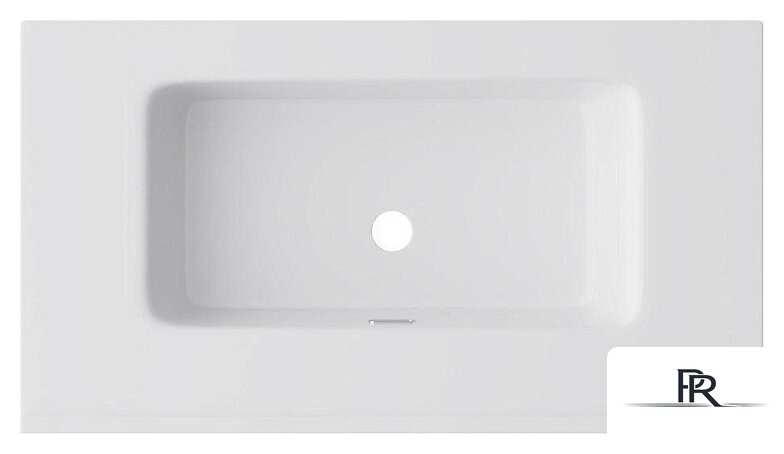  AM.PM Тумба под умывальник Sense M7B-FUX0802WG-WCC0802WG - Изображение №2 — Интернет-магазин ПроЗаказ