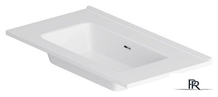  AM.PM Тумба под умывальник Sense M7B-FUX0802WG-WCC0802WG - Изображение №3 — Интернет-магазин ПроЗаказ