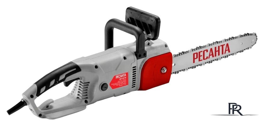 Электрическая пила Ресанта ЭП-2216 - Изображение №1 — Интернет-магазин ПроЗаказ