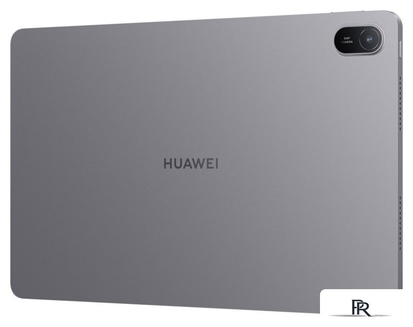 Планшет Huawei MatePad SE 11