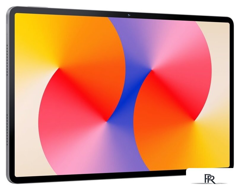 Планшет Huawei MatePad SE 11