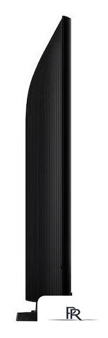 Телевизор Samsung Full HD F6000 UE32F6000FUXRU - Изображение №4 — Интернет-магазин ПроЗаказ