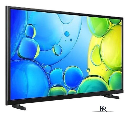 Телевизор Samsung Full HD F6000 UE32F6000FUXRU - Изображение №3 — Интернет-магазин ПроЗаказ