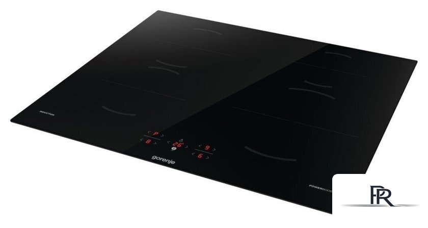 Варочная панель Gorenje G400 GI601FMC - Изображение №6 — Интернет-магазин ПроЗаказ
