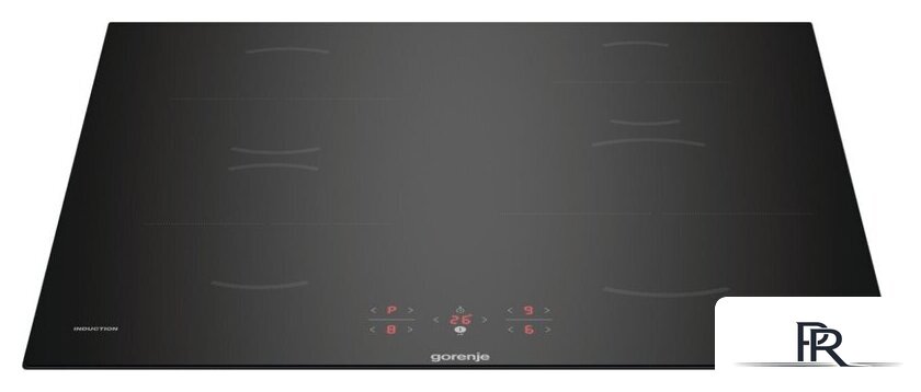Варочная панель Gorenje G400 GI601FMC - Изображение №5 — Интернет-магазин ПроЗаказ