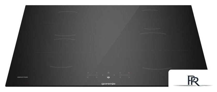 Варочная панель Gorenje G400 GI601FMC - Изображение №3 — Интернет-магазин ПроЗаказ