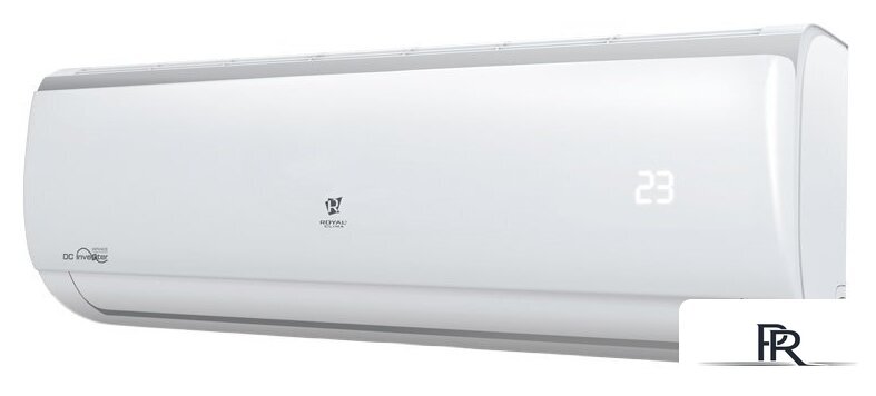 Внутренний блок Royal Clima RCI-TM18HN/IN - Изображение №1 — Интернет-магазин ПроЗаказ