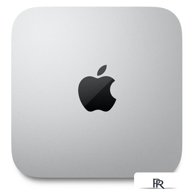 Компактный компьютер Apple Mac mini M1 Z12P000B0 - Изображение №2 — Интернет-магазин ПроЗаказ
