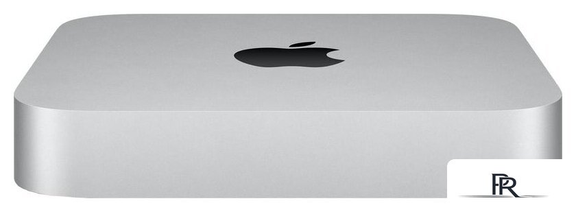 Компактный компьютер Apple Mac mini M1 Z12P000B0 - Изображение №1 — Интернет-магазин ПроЗаказ