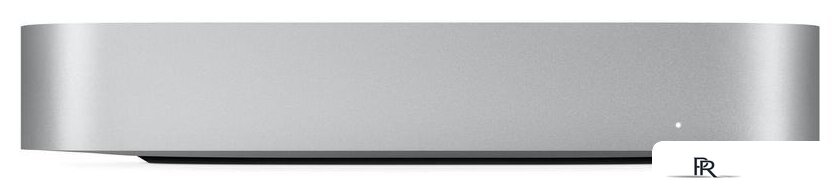 Компактный компьютер Apple Mac mini M1 Z12P000B0 - Изображение №3 — Интернет-магазин ПроЗаказ