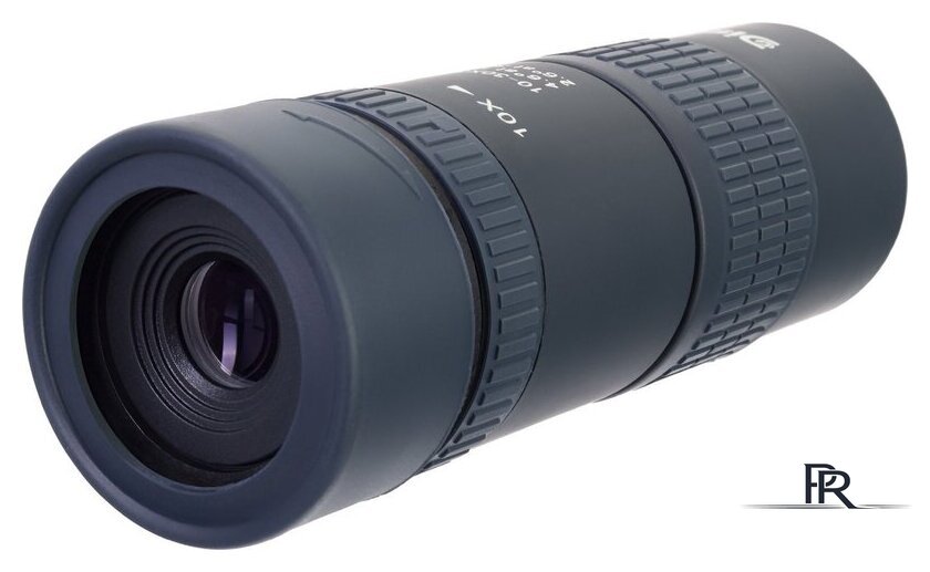Монокуляр Levenhuk Discovery Gator 10–30х30 78229 - Изображение №10 — Интернет-магазин ПроЗаказ