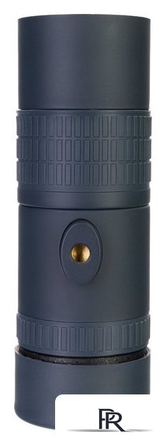 Монокуляр Levenhuk Discovery Gator 10–30х30 78229 - Изображение №8 — Интернет-магазин ПроЗаказ