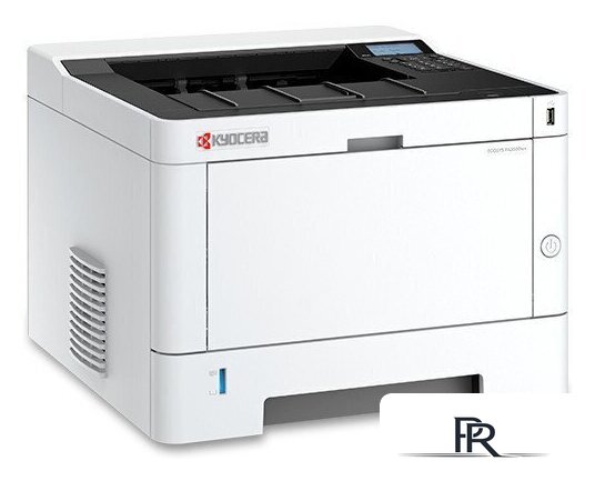 Принтер Kyocera Mita ECOSYS PA3500x 110C3J3NL0 - Изображение №1 — Интернет-магазин ПроЗаказ