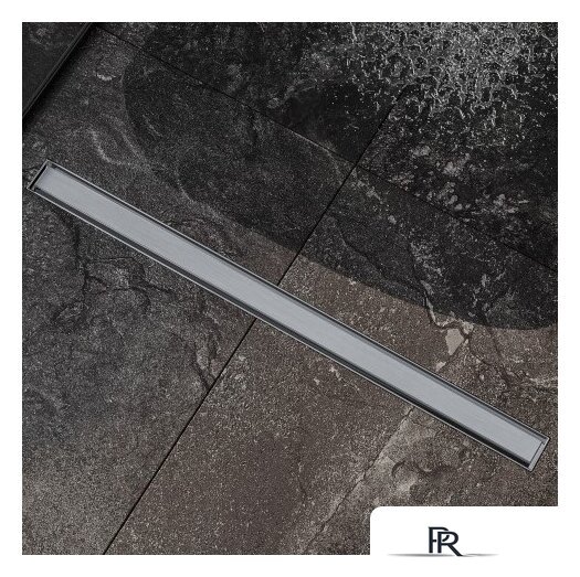 Трап/канал Roxen Supra 91020-80 - Изображение №7 — Интернет-магазин ПроЗаказ