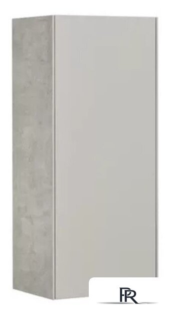  Акватон Шкаф Сохо 1A258403AJ9A0 - Изображение №1 — Интернет-магазин ПроЗаказ