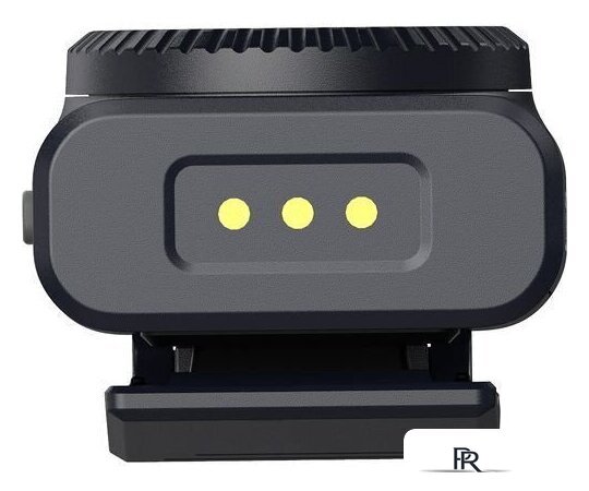 Радиосистема Hollyland LARK M2 Camera - Изображение №11 — Интернет-магазин ПроЗаказ