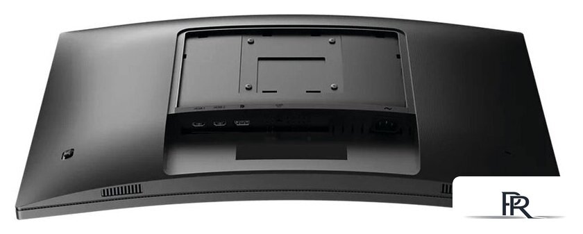 Игровой монитор Philips 27M1C5500VL/00 - Изображение №3 — Интернет-магазин ПроЗаказ