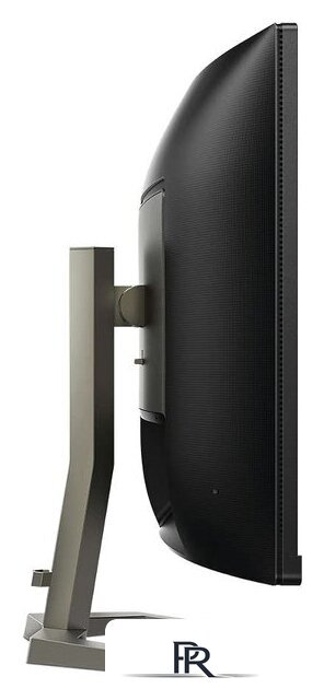 Игровой монитор Philips 27M1C5500VL/00 - Изображение №4 — Интернет-магазин ПроЗаказ