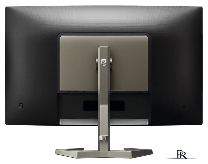 Игровой монитор Philips 27M1C5500VL/00 - Изображение №5 — Интернет-магазин ПроЗаказ