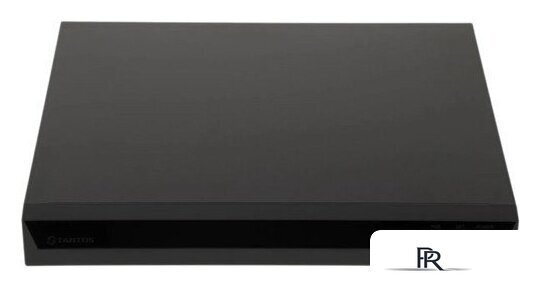 Сетевой видеорегистратор Tantos TSr-NV16252 - Изображение №1 — Интернет-магазин ПроЗаказ