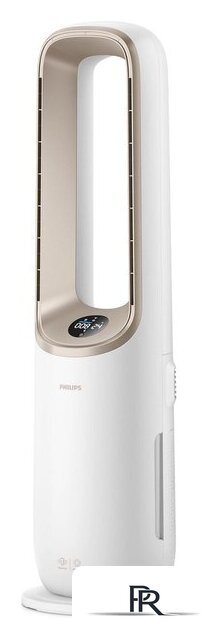 Климатический комплекс Philips AMF870/16 - Изображение №1 — Интернет-магазин ПроЗаказ