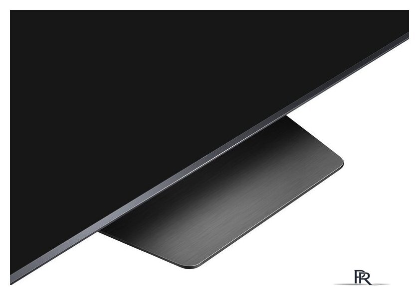 RGB miniLED телевизор Hisense 55UR8S - Изображение №8 — Интернет-магазин ПроЗаказ