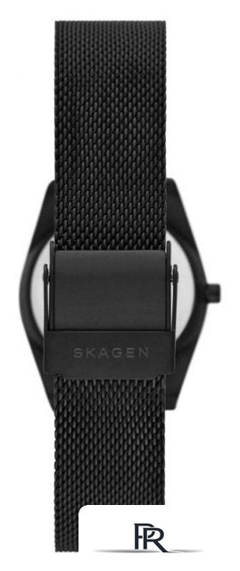 Наручные часы Skagen Grenen Lille SKW3088 - Изображение №2 — Интернет-магазин ПроЗаказ