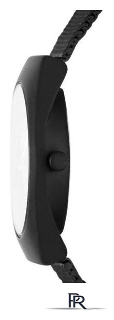 Наручные часы Skagen Grenen Lille SKW3088 - Изображение №3 — Интернет-магазин ПроЗаказ